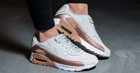 nike dames schoenen 2019|Nike sneakers dames sale.